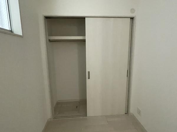 Tio住吉大社
