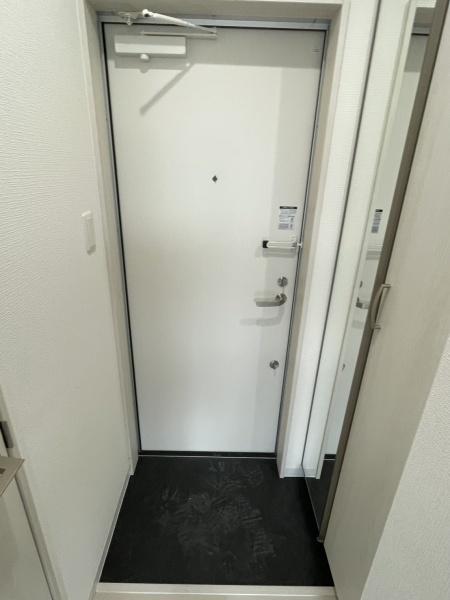 Tio住吉大社
