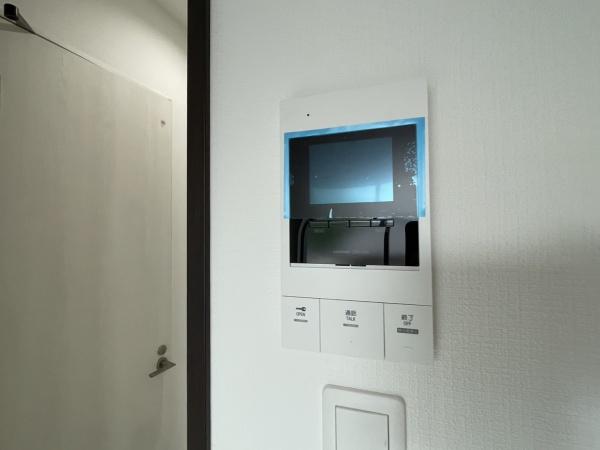 Tio住吉大社