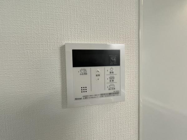 Tio住吉大社