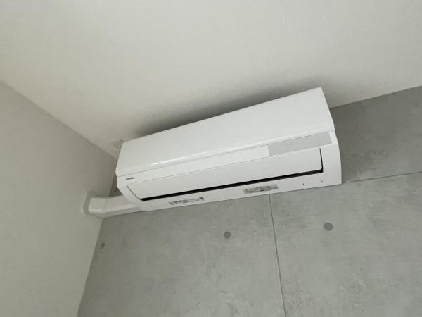 Tio住吉大社