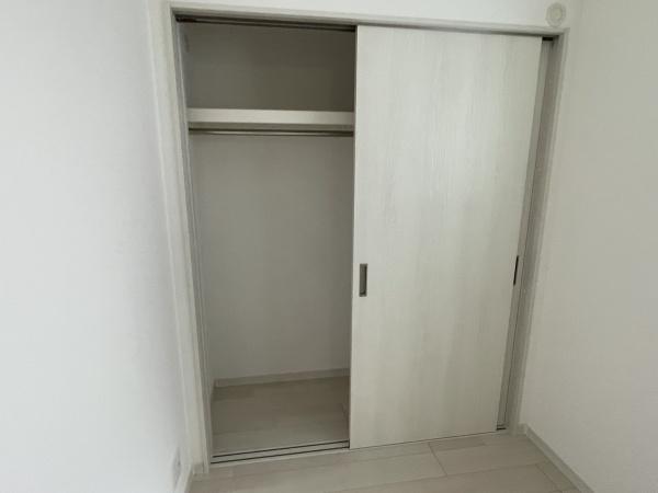 Tio住吉大社