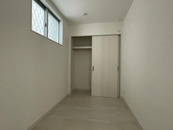 Tio住吉大社