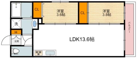 Tio住吉大社