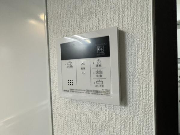 Tio住吉大社