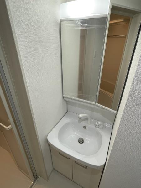 Tio住吉大社