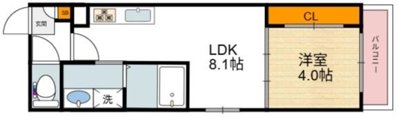 Tio住吉大社