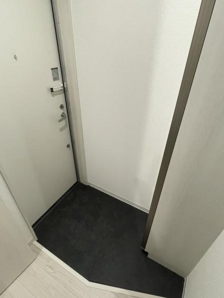 Tio住吉大社