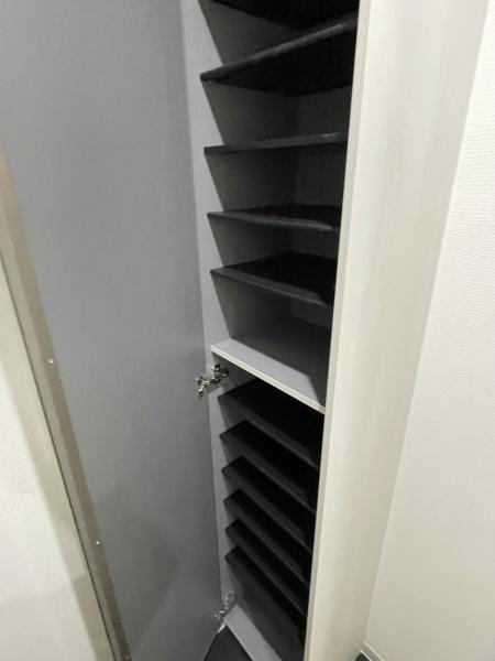 Tio住吉大社