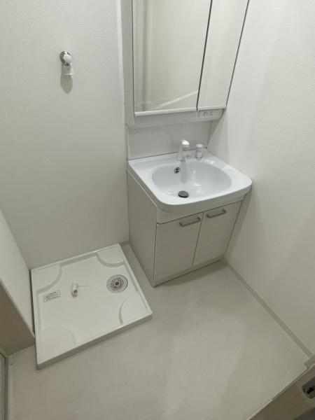 Tio住吉大社