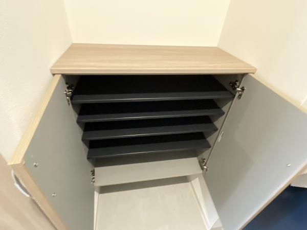 ATLAS加賀屋
