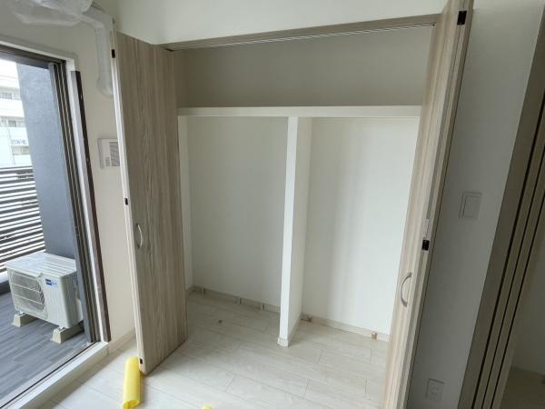 ATLAS加賀屋