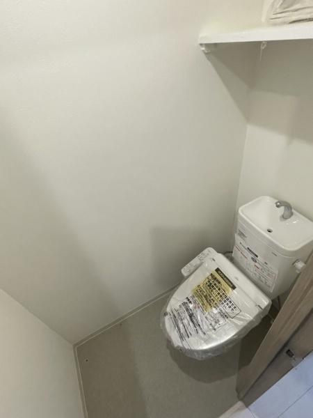 ATLAS加賀屋