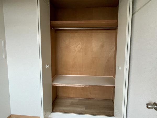 開成サンハイツ玉出