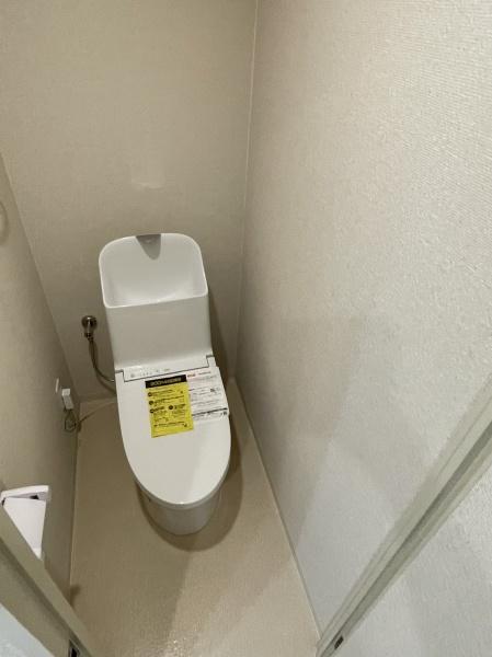 開成サンハイツ玉出