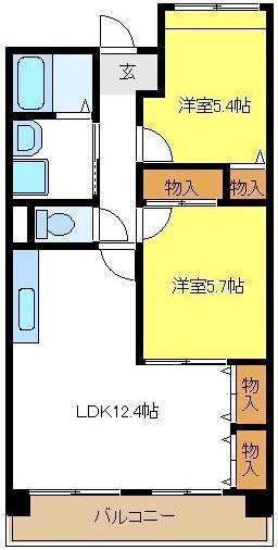 ミサキアソシア