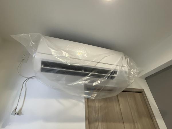ATLAS加賀屋