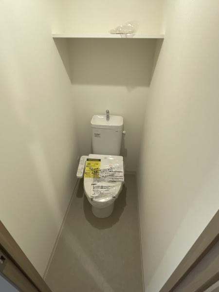 ATLAS加賀屋