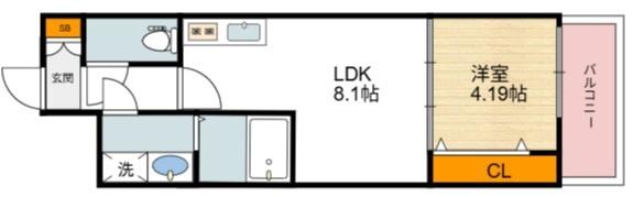 ATLAS加賀屋