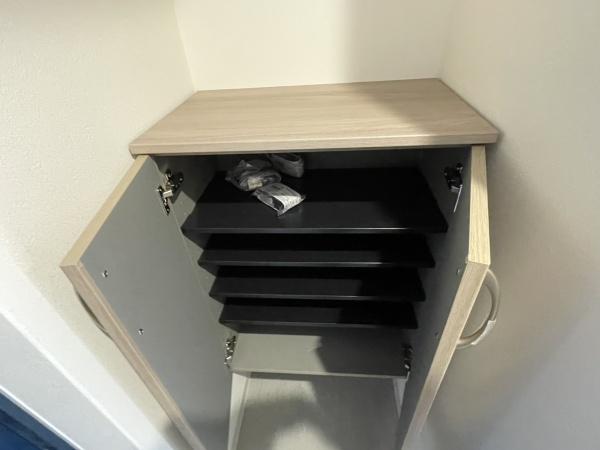 ATLAS加賀屋