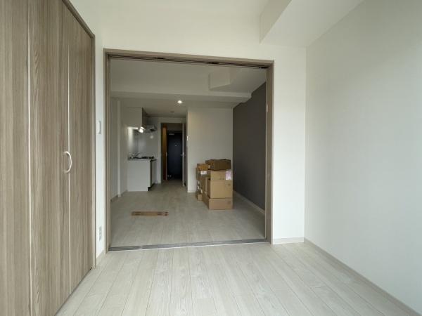 ATLAS加賀屋