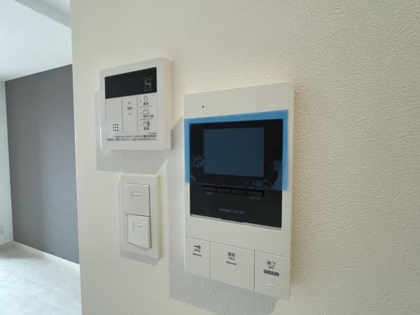 ATLAS加賀屋