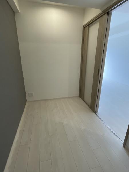 ATLAS加賀屋