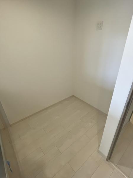 ATLAS加賀屋