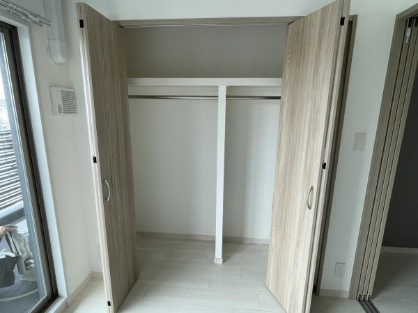 ATLAS加賀屋