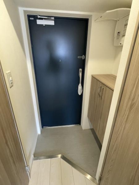 ATLAS加賀屋