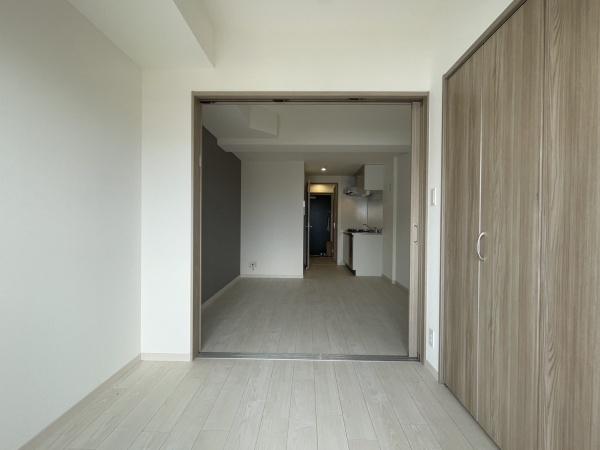 ATLAS加賀屋