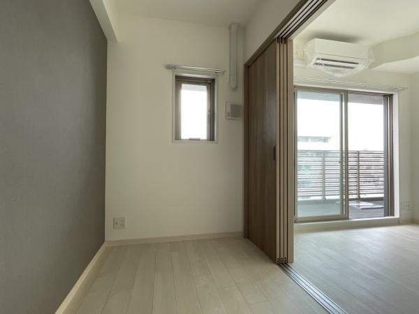 ATLAS加賀屋