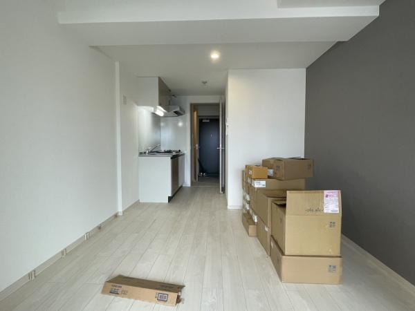 ATLAS加賀屋
