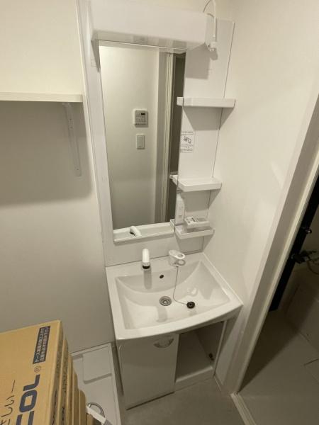 ATLAS加賀屋