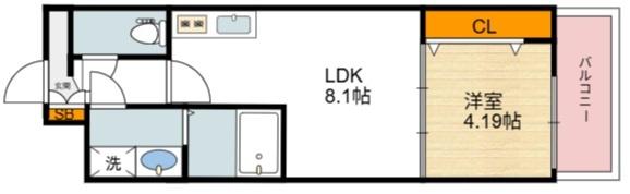 ATLAS加賀屋