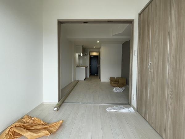 ATLAS加賀屋