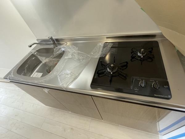 ATLAS加賀屋