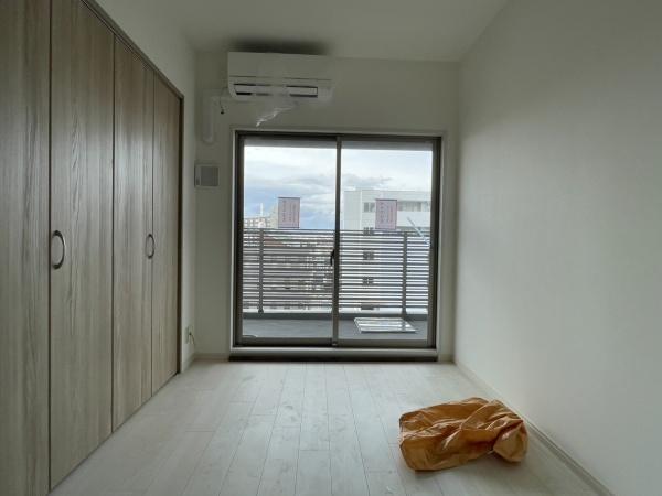 ATLAS加賀屋