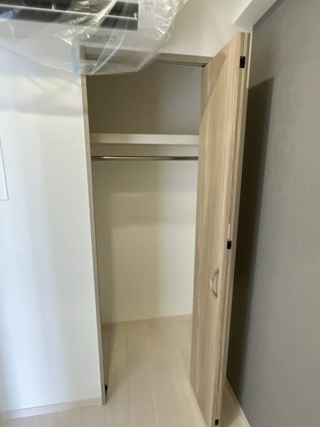 ATLAS加賀屋