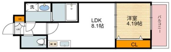 ATLAS加賀屋