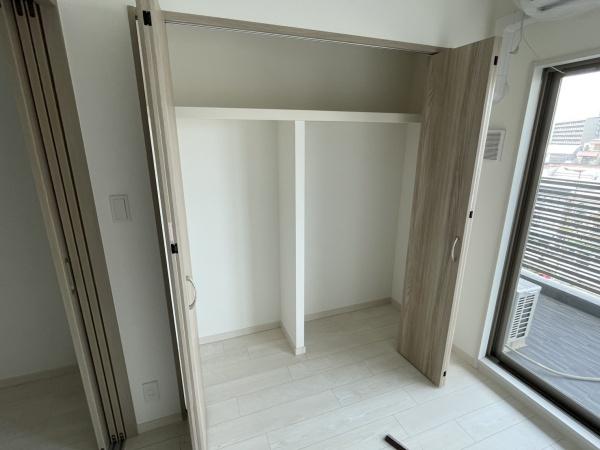 ATLAS加賀屋