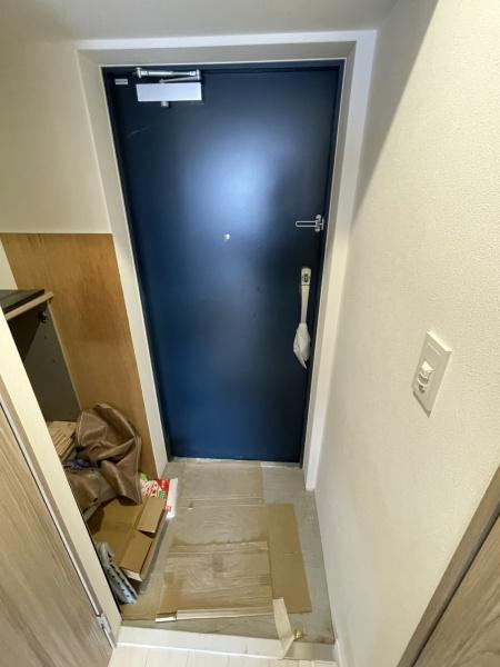 ATLAS加賀屋