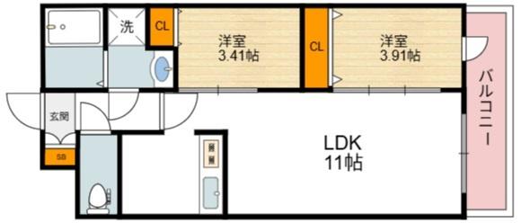 ATLAS加賀屋