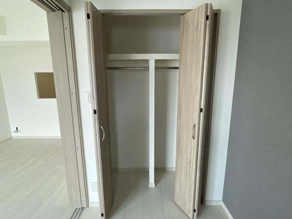 ATLAS加賀屋