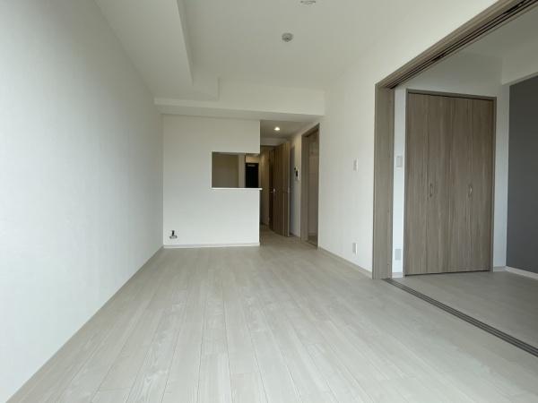 ATLAS加賀屋