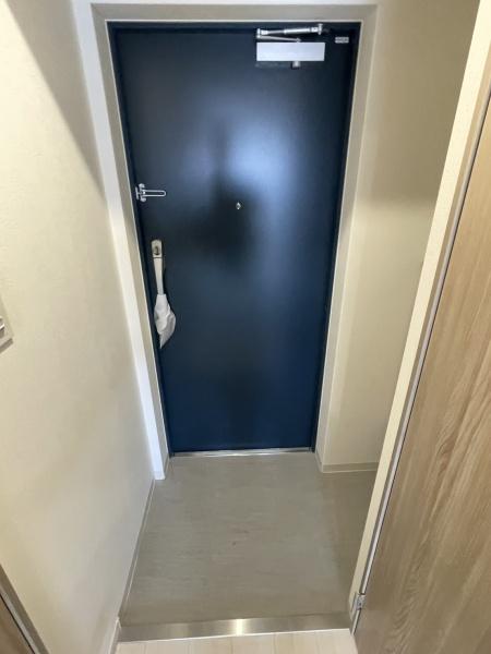 ATLAS加賀屋