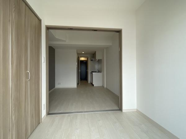 ATLAS加賀屋