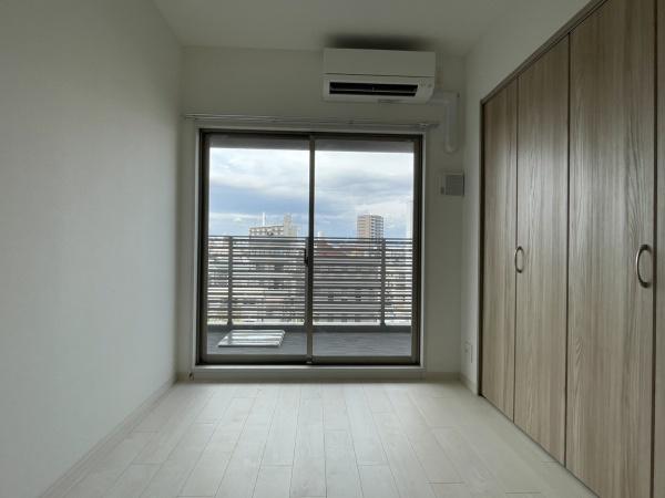ATLAS加賀屋