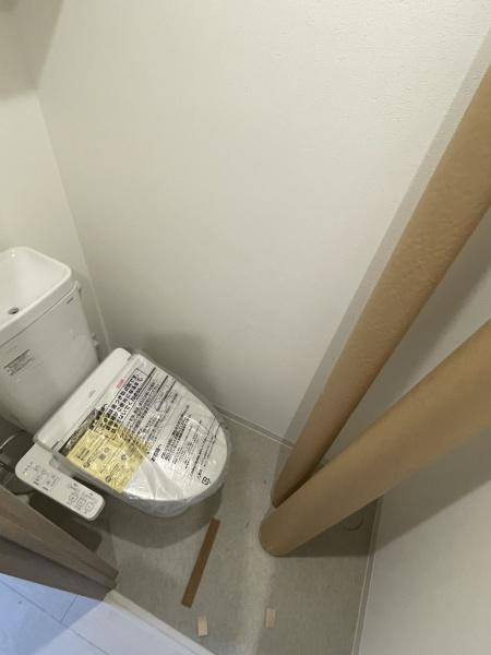 ATLAS加賀屋
