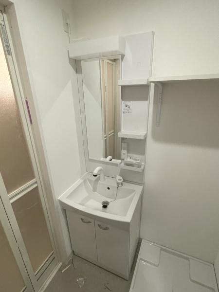 ATLAS加賀屋